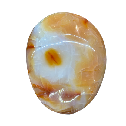Carnelian