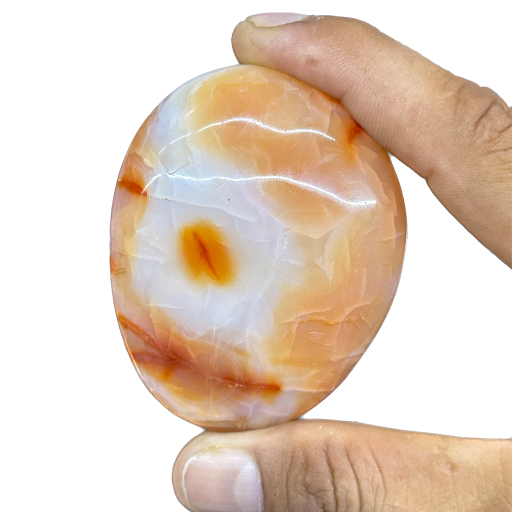 Carnelian