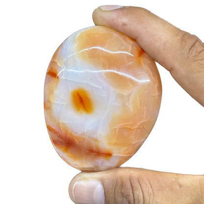 Carnelian