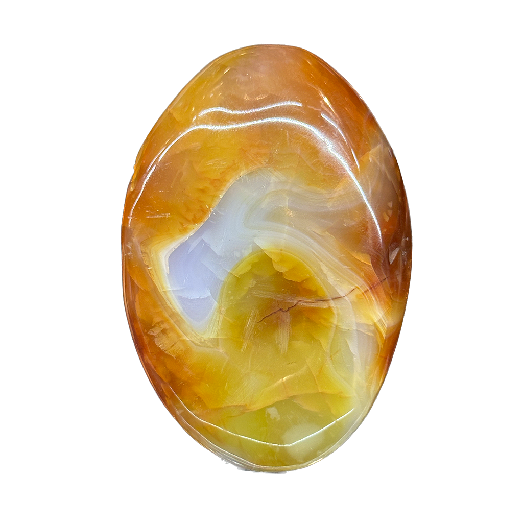 Carnelian