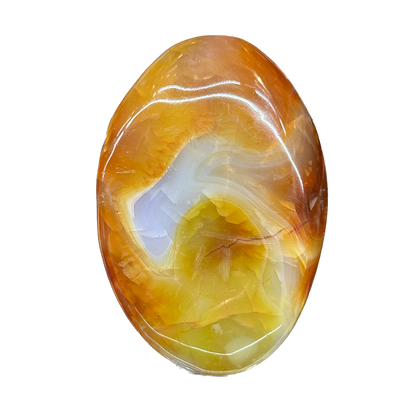 Carnelian