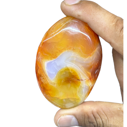 Carnelian
