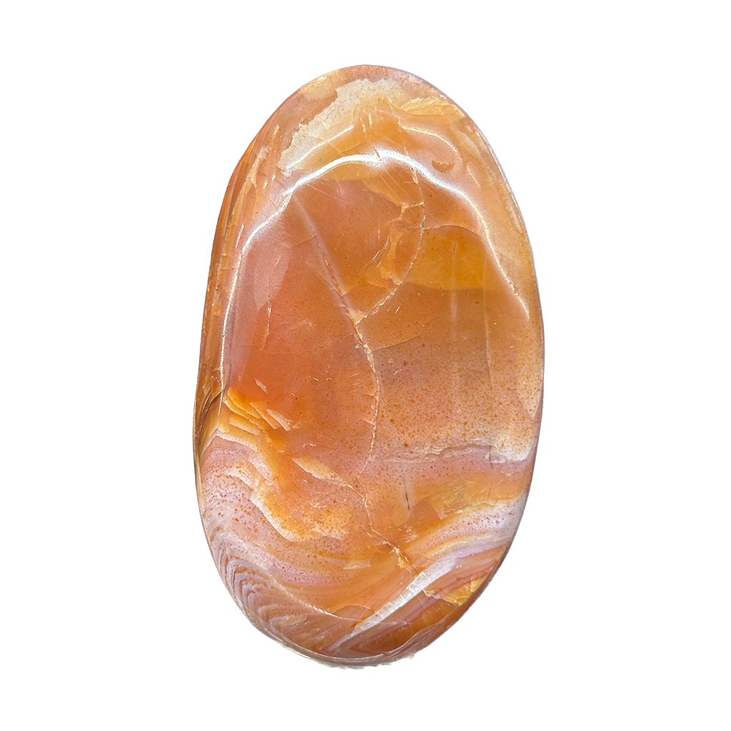 Carnelian