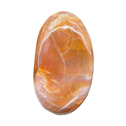 Carnelian