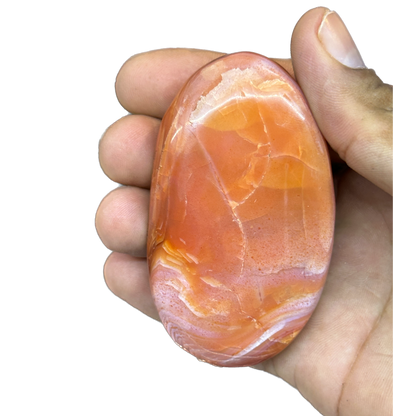 Carnelian