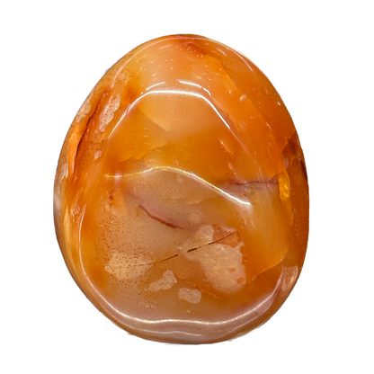 Carnelian