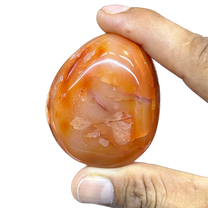 Carnelian