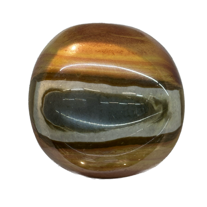 Carnelian