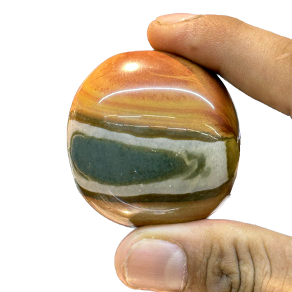 Carnelian