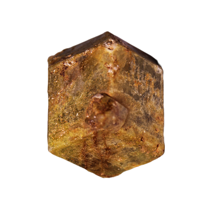 Grossular Garnet