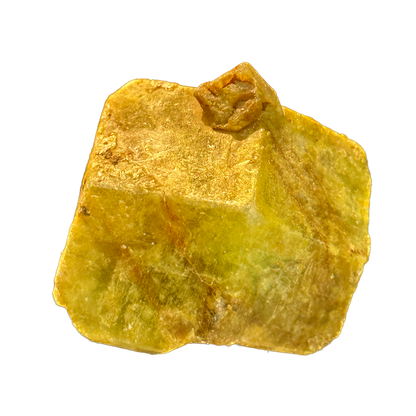 Grossular Garnet