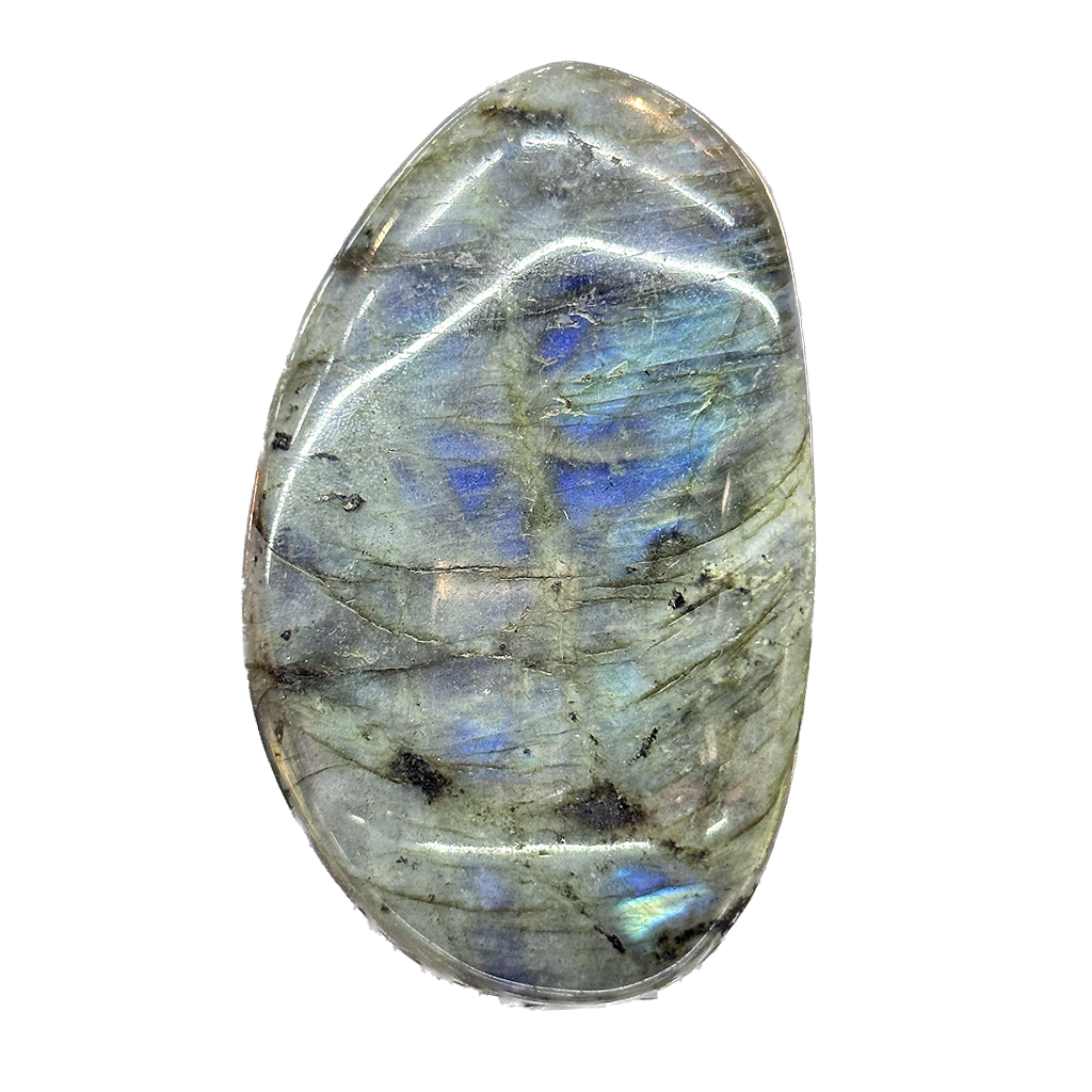 Labradorite