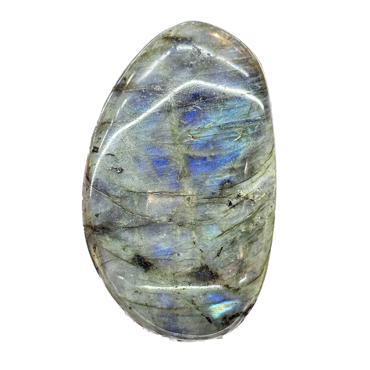 Labradorite