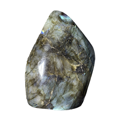 Labradorite