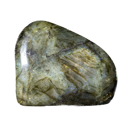 Labradorite
