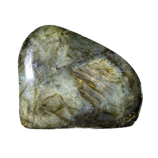Labradorite