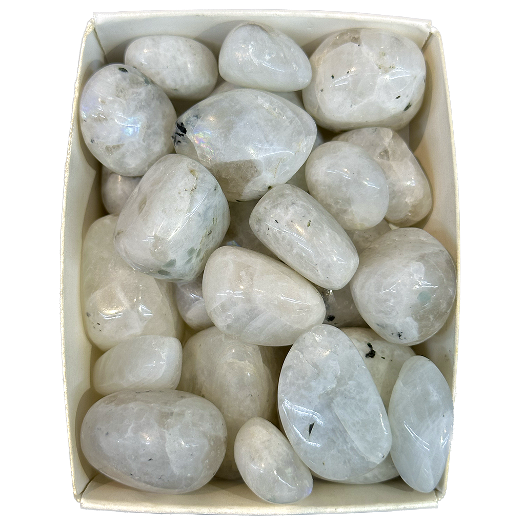 Moonstone