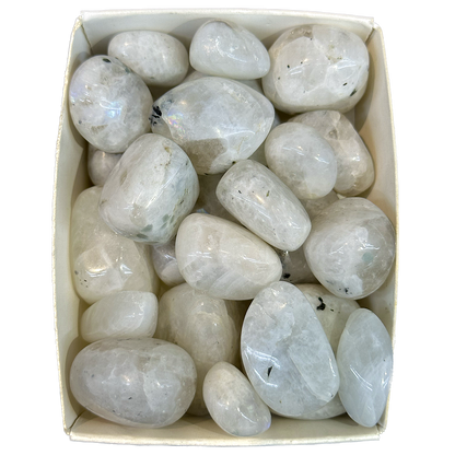 Moonstone