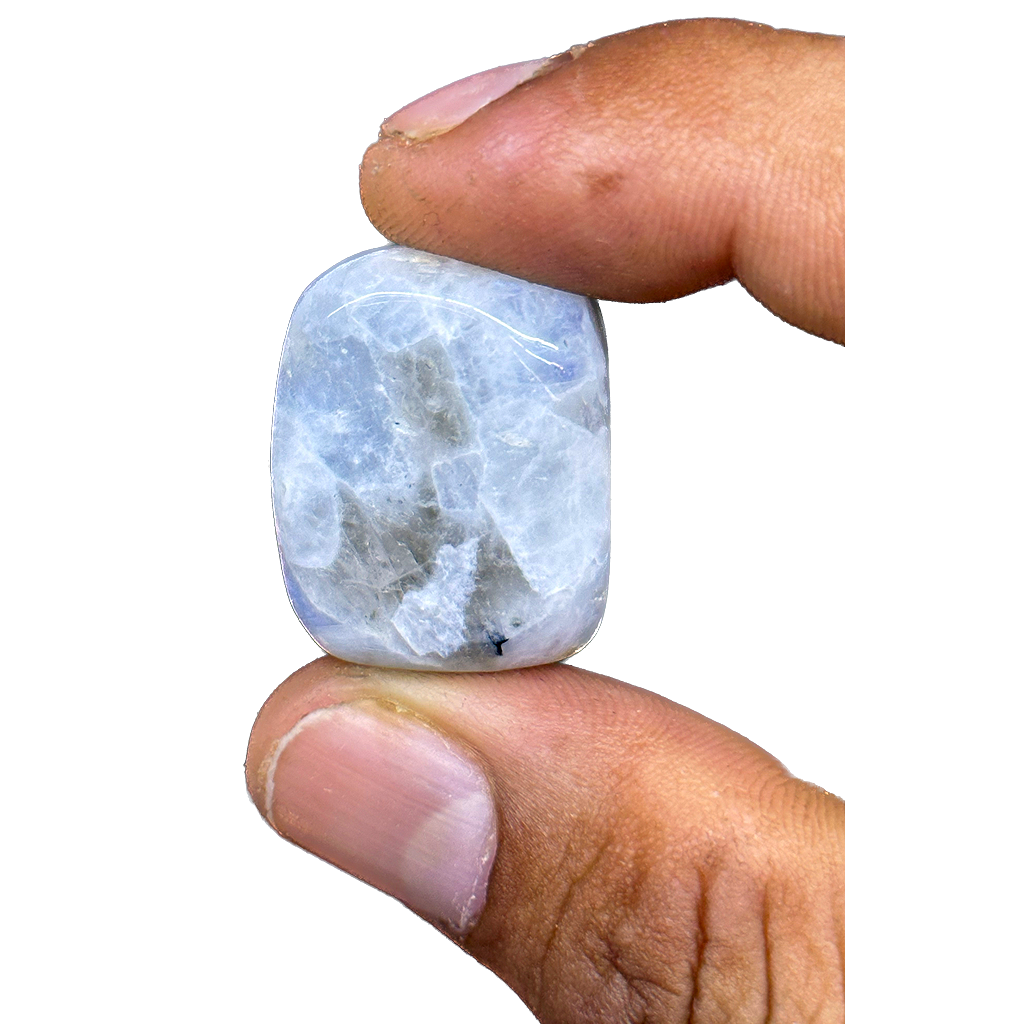 Moonstone
