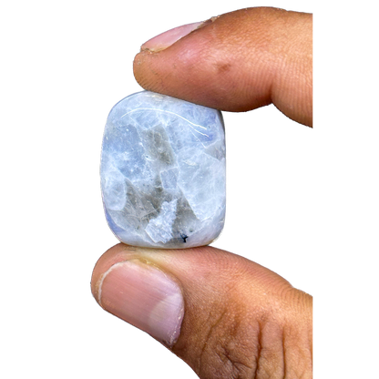 Moonstone