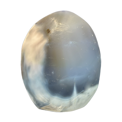 Ocean Agate