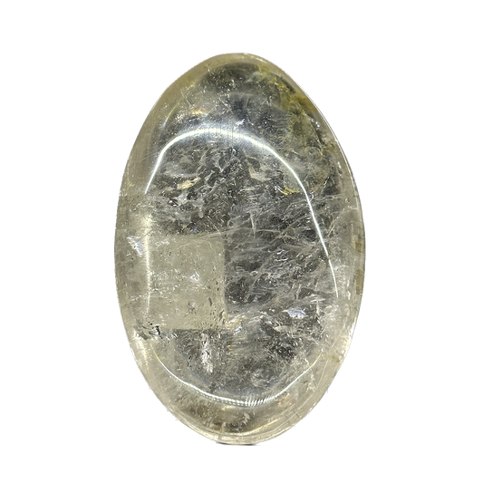 Quartz
