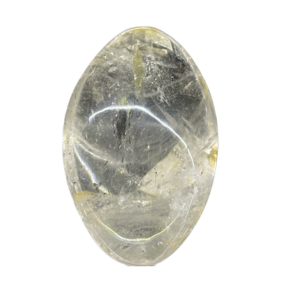 Quartz