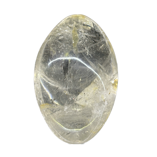 Quartz