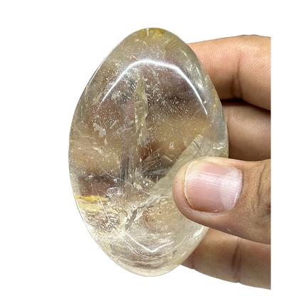 Quartz