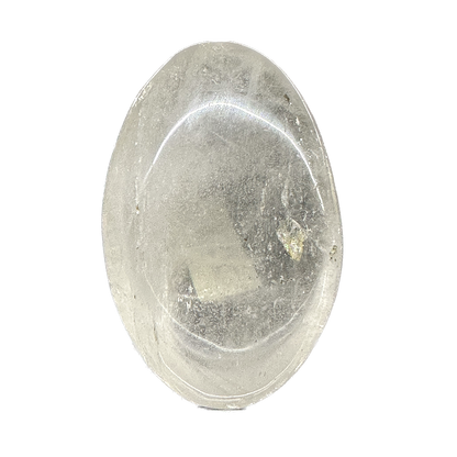 Quartz