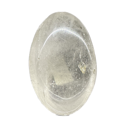 Quartz