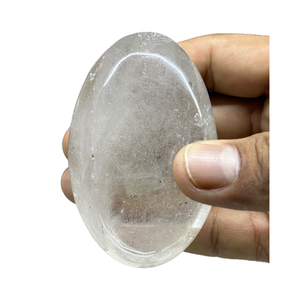 Quartz