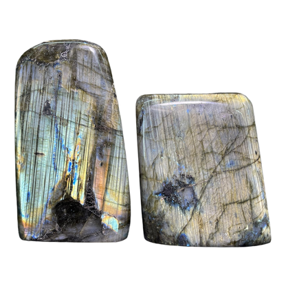 Labradorite