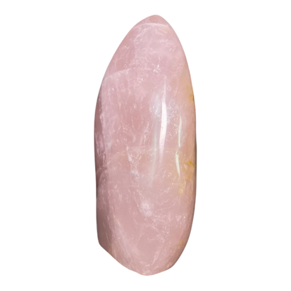 Rose Quartz