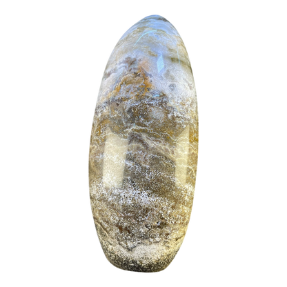 Ocean Jasper