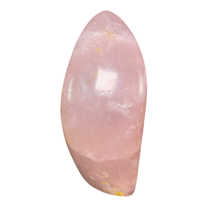 Rose Quartz
