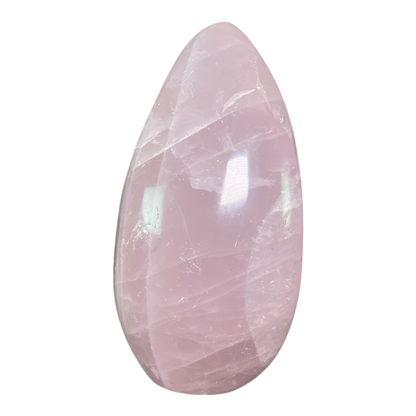 Rose Quartz