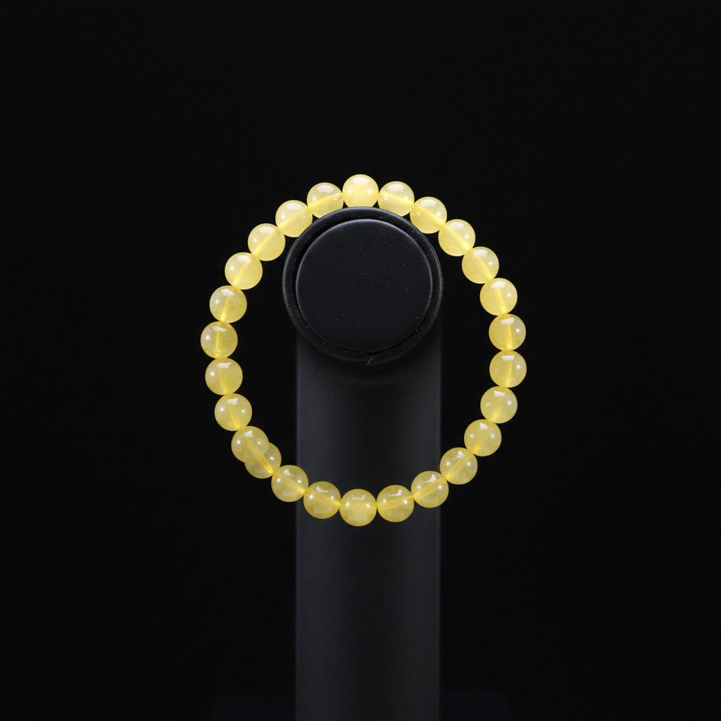 Calcite Bracelet