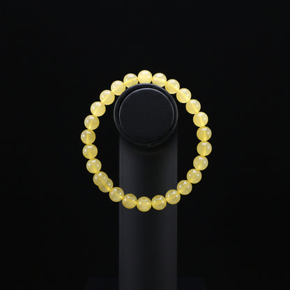Calcite Bracelet