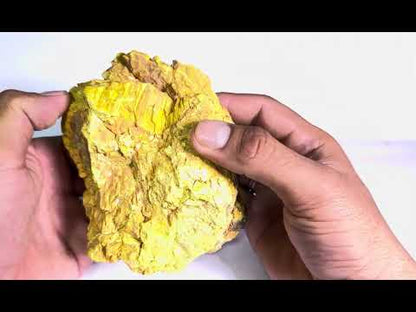 Orpiment