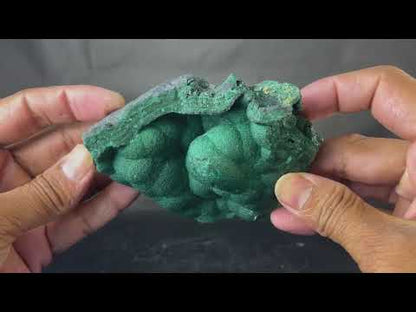 Malachite
