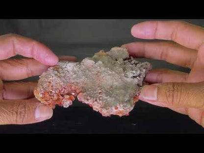 Vanadinite