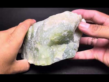 Green Aventurine