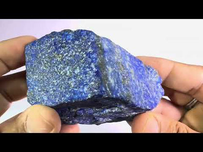 Lapiz Lazuli