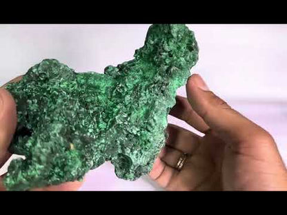 Malachite