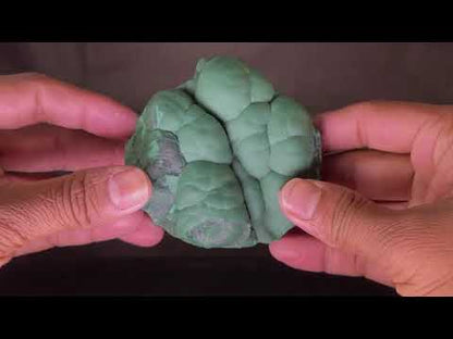 Malachite