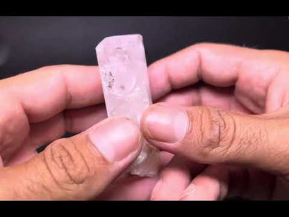 Danburite