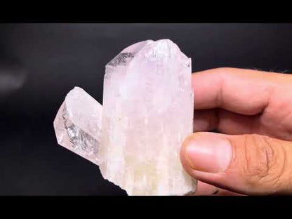Danburite