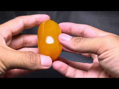 Yellow Aventurine