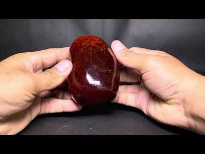 Carnelian